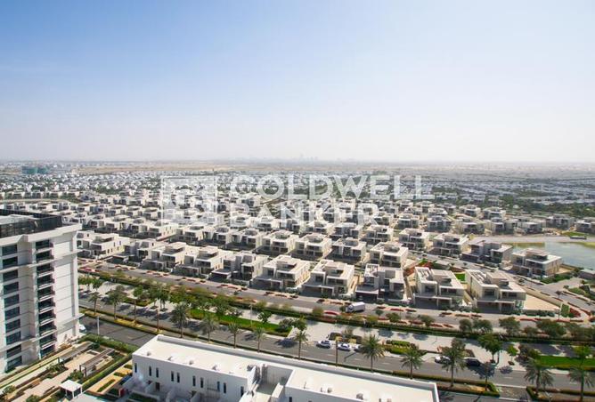 57366491 - Property Main Image