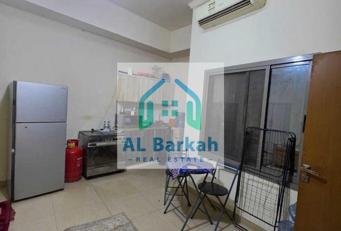 84891866 - Property Image 3