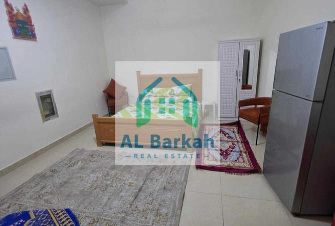 84891866 - Property Main Image