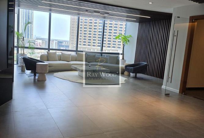 97817790 - Property Image 2