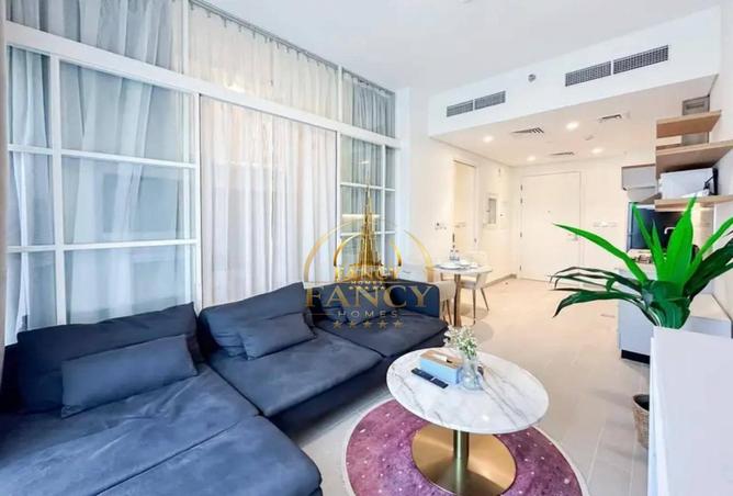 129738777 - Property Image 2
