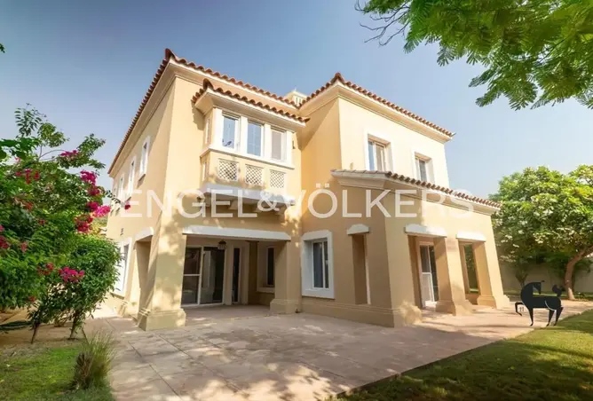 161882781 - Property Image 3
