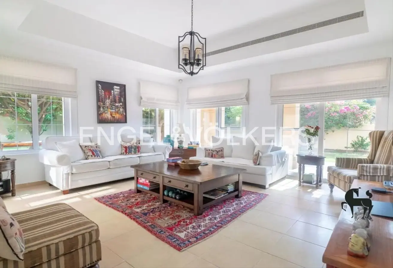 161882781 - Property Main Image