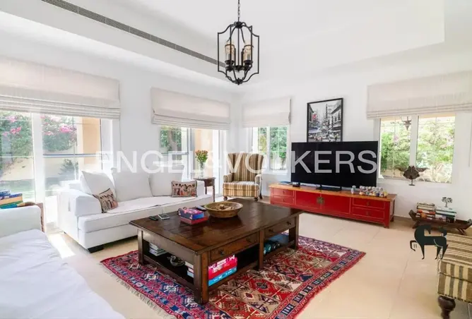 161882781 - Property Image 2