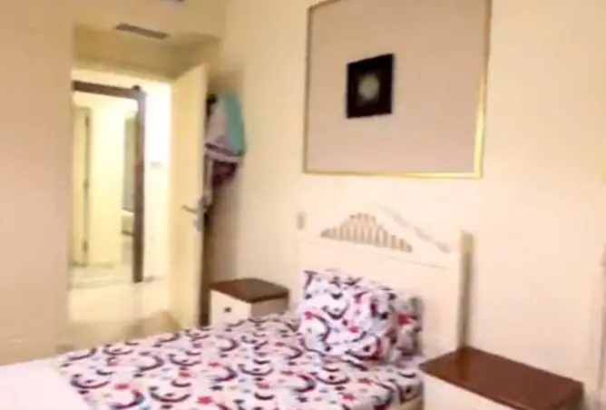 86176202 - صورة العقار 3