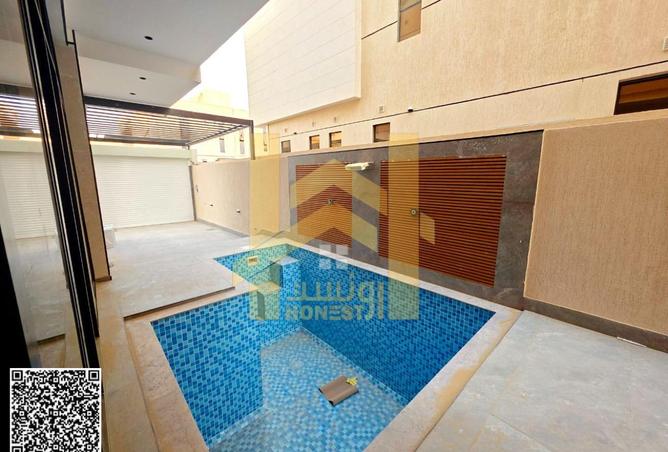 56147843 - صورة العقار 2