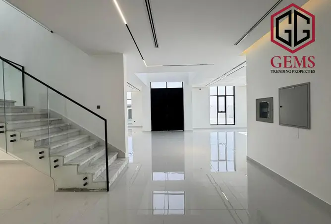 155099465 - Property Image 3