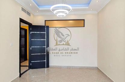 Apartment - 2 - 2 for rent in Al Rawda 3 Villas - Al Rawda 3 - Al Rawda - Ajman Apartment - 2 - 2 for rent in Al Rawda 3 Villas - Al Rawda 3 - Al Rawda - Ajman