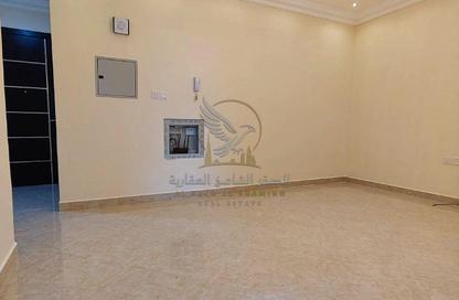 Apartment - 2 - 2 for rent in Al Rawda 3 Villas - Al Rawda 3 - Al Rawda - Ajman Apartment - 2 - 2 for rent in Al Rawda 3 Villas - Al Rawda 3 - Al Rawda - Ajman
