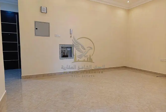 156338315 - Property Image 2