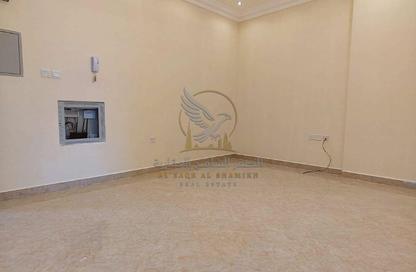 Apartment - 2 - 2 for rent in Al Rawda 3 Villas - Al Rawda 3 - Al Rawda - Ajman Apartment - 2 - 2 for rent in Al Rawda 3 Villas - Al Rawda 3 - Al Rawda - Ajman