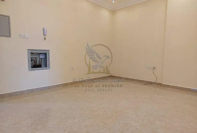 156338315 - Property Image 3