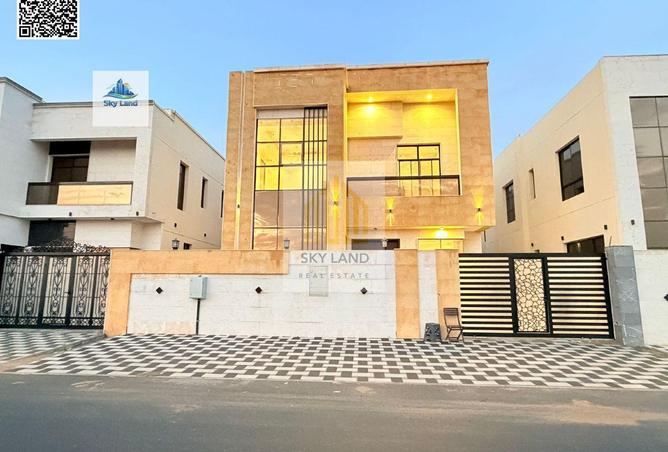 72336485 - صورة العقار 2