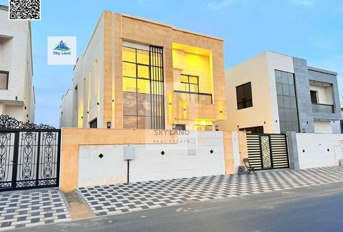 72336485 - صورة العقار 3