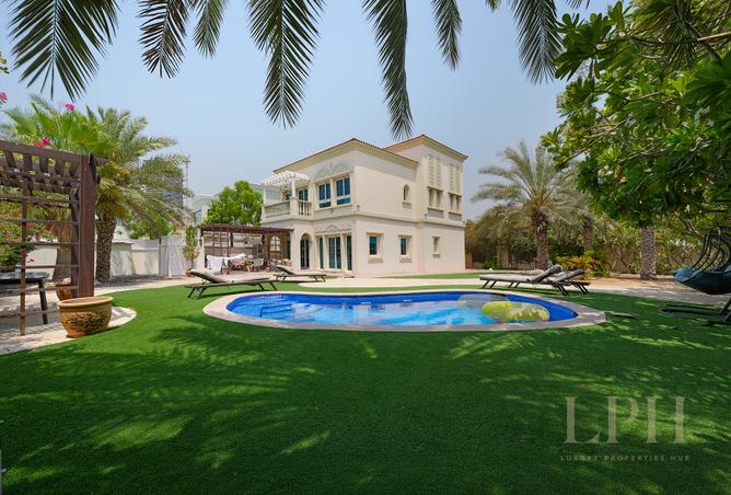132521588 - Property Main Image