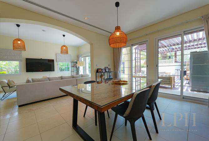 132521588 - Property Image 2