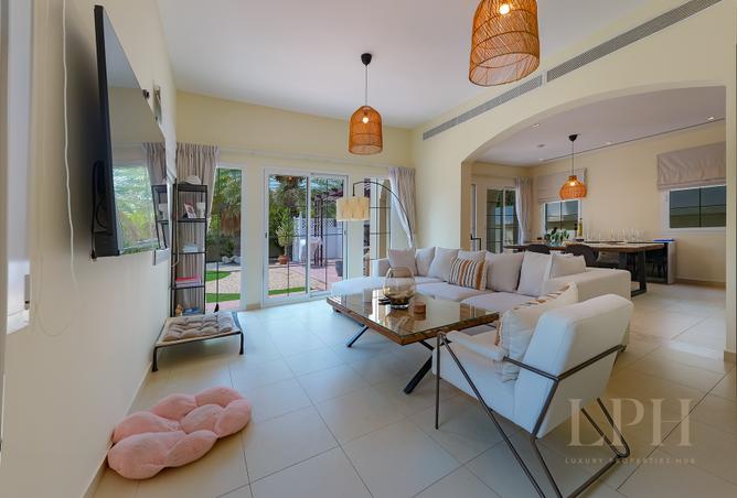 132521588 - Property Image 3