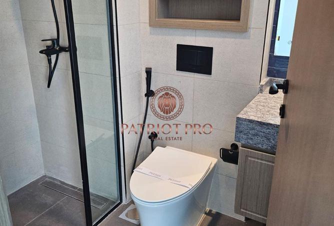 16015045 - صورة العقار 3