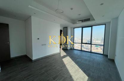 Apartment - 4 Bedrooms - 4 Bathrooms for rent in Alpha Green Tower - District 12 - Jumeirah Village Circle - Dubai