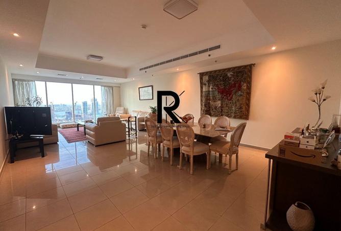 132968452 - Property Image 3