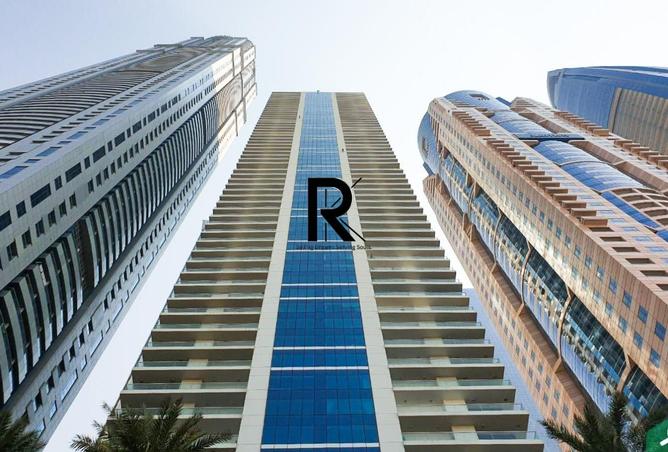 132968452 - Property Main Image