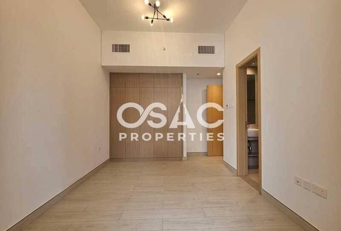 85303032 - Property Image 3