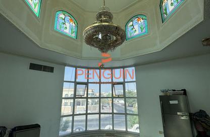 Villa - 5 - 5 for sale in Al Badaa Villas - Al Badaa - Dubai