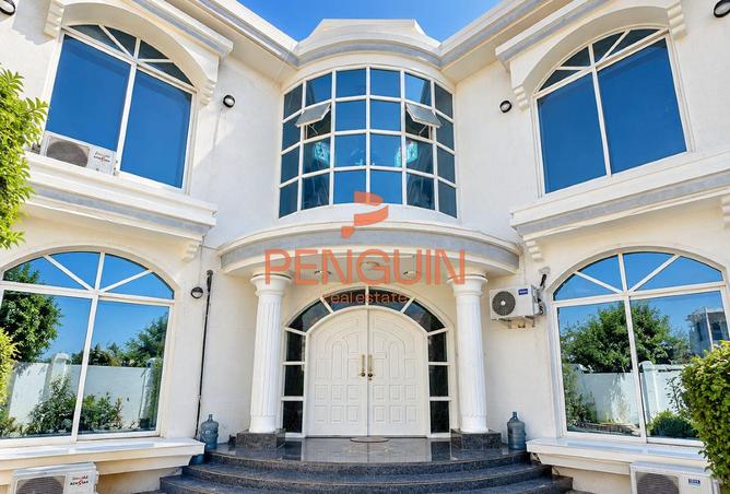 Exclusive | Prime Location | Negotiable Price