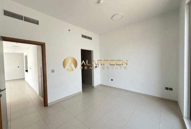 140580627 - Property Image 3