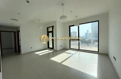 Apartment - 2 Bedrooms - 3 Bathrooms for rent in Al Waleed BA 06 - Arjan - Dubai