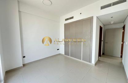 Apartment - 2 - 3 for rent in Al Waleed BA 06 - Arjan - Dubai
