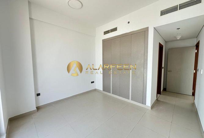 140580627 - Property Image 2