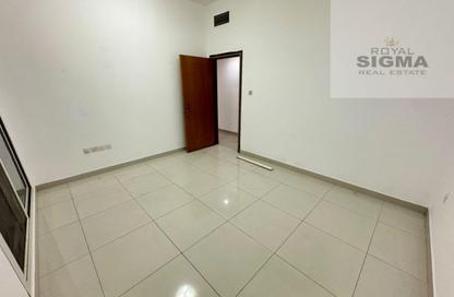 Apartment - 2 - 3 for rent in Oud Metha - Bur Dubai - Dubai