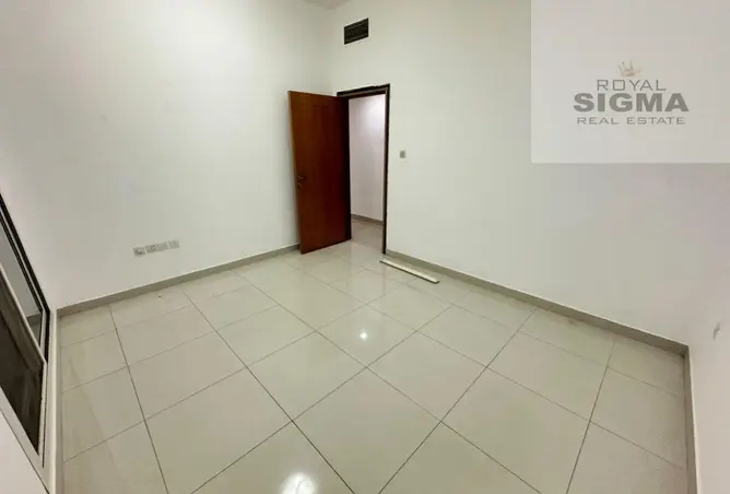 151924875 - Property Image 2