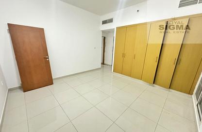 Apartment - 2 - 3 for rent in Oud Metha - Bur Dubai - Dubai