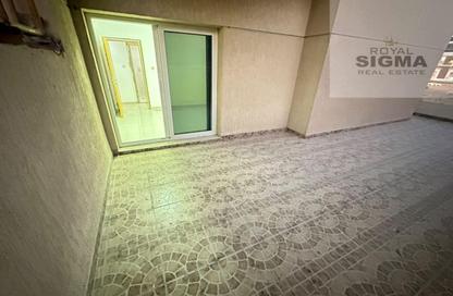 Apartment - 2 - 3 for rent in Oud Metha - Bur Dubai - Dubai