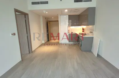 Apartment - 1 Bedroom - 1 Bathroom for sale in Azizi Riviera 25 - AZIZI Riviera - Meydan One - Meydan - Dubai