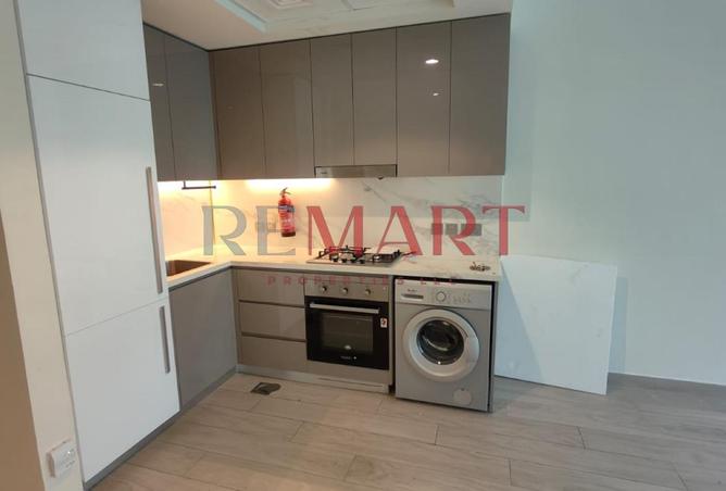 16236690 - Property Image 3