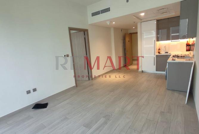 16236690 - Property Image 2