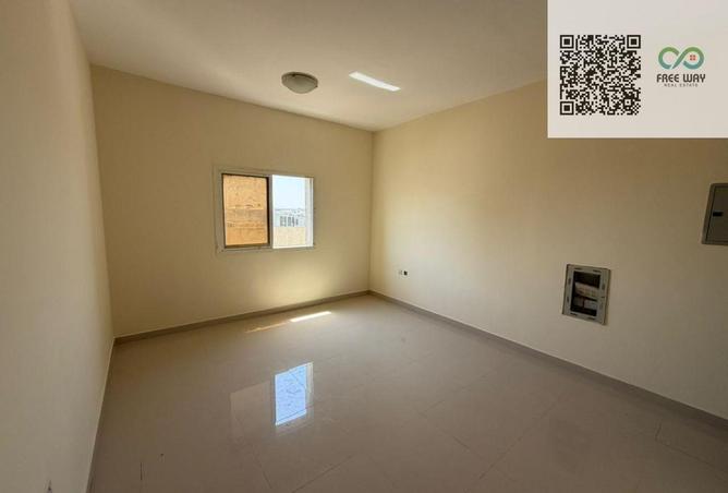 113721838 - Property Main Image