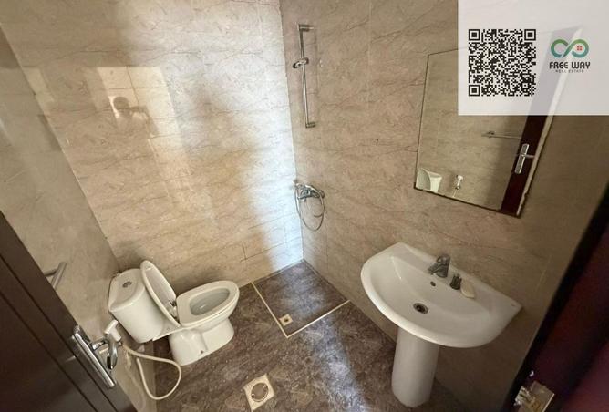 113721838 - Property Image 3