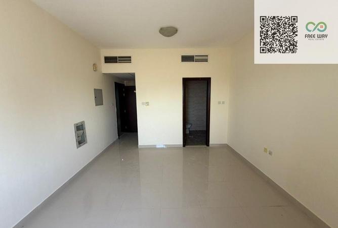 113721838 - Property Image 2