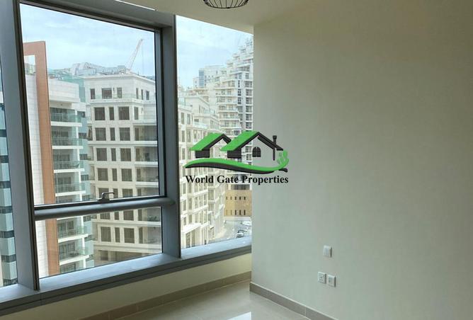 109025785 - صورة العقار 3