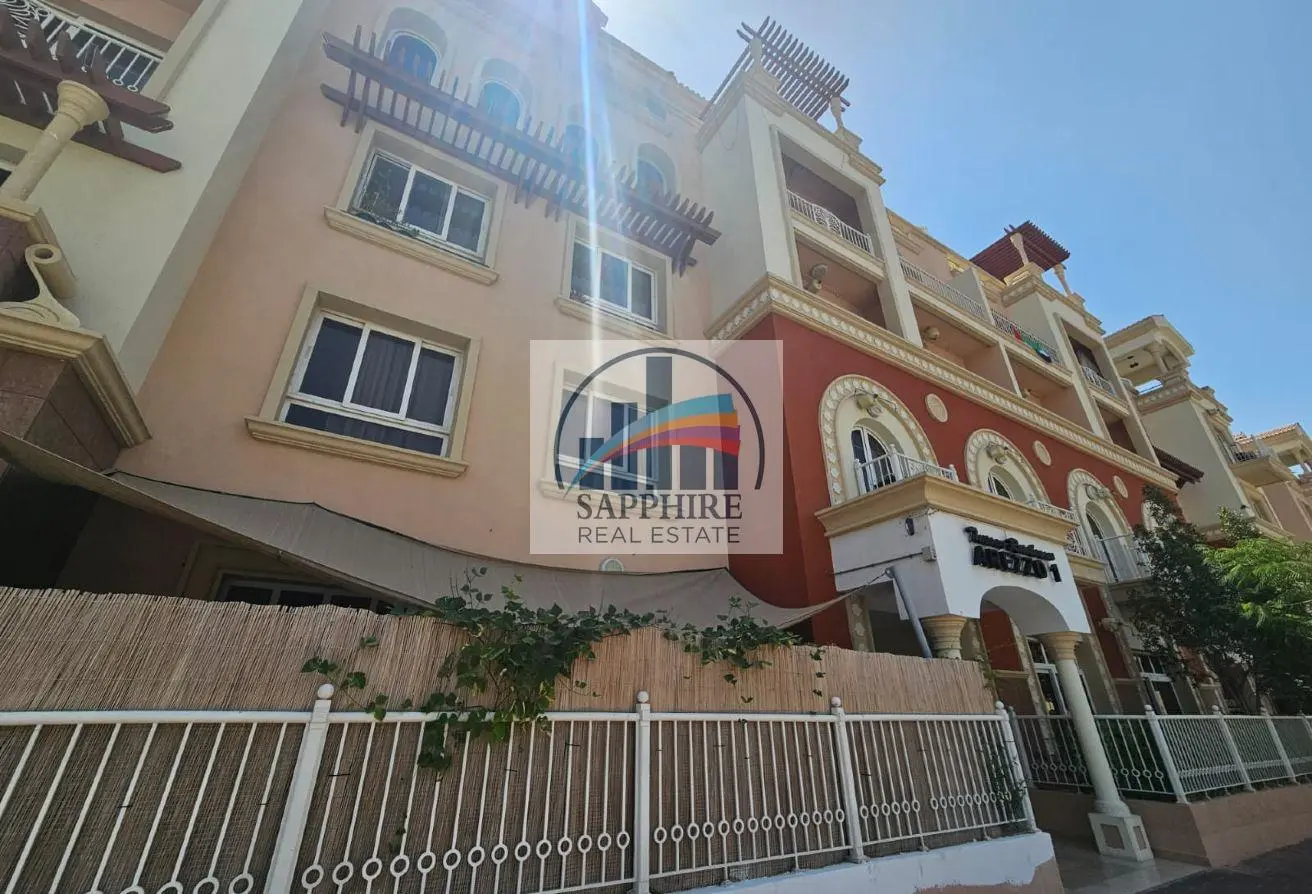 152862166 - Property Main Image