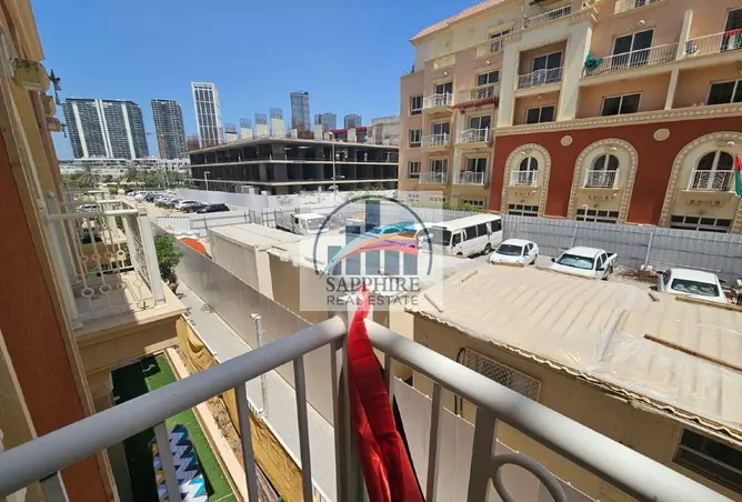 152862166 - Property Image 3