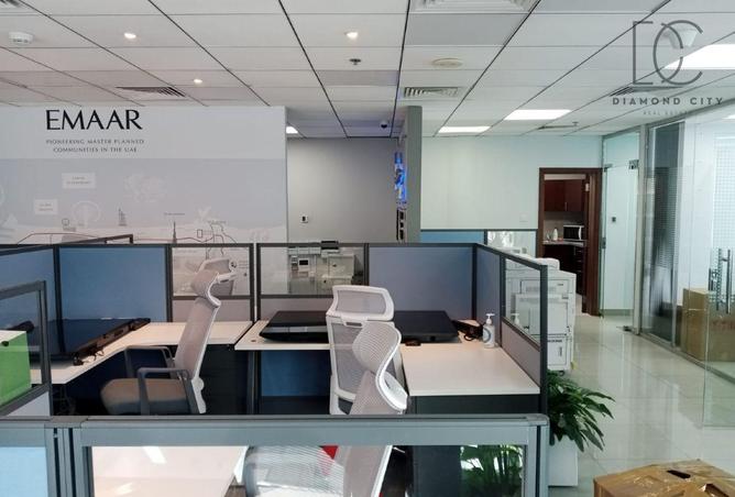 71918795 - Property Main Image