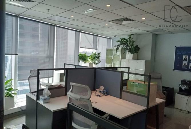 71918795 - Property Image 2