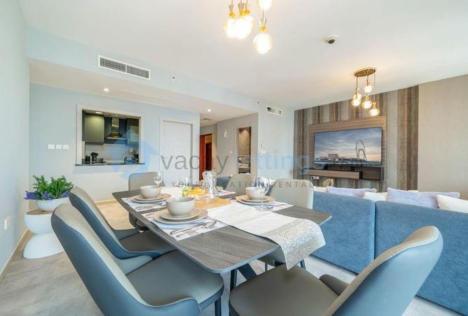 16115402 - صورة العقار 3