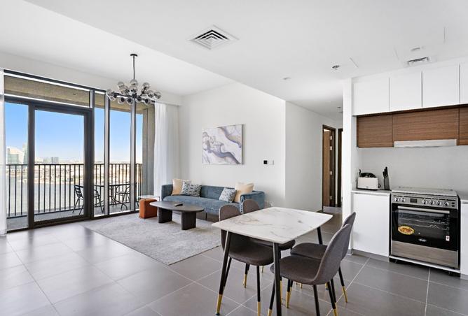 122929896 - Property Image 3