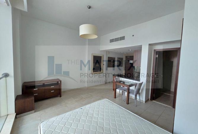 132943023 - Property Image 3
